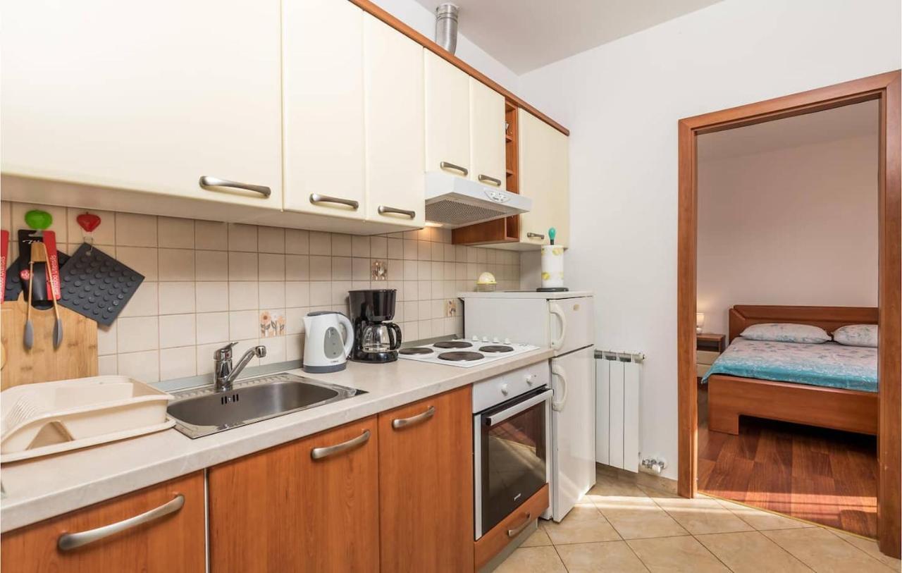 Apartament Sweet Marinici  Zewnętrze zdjęcie