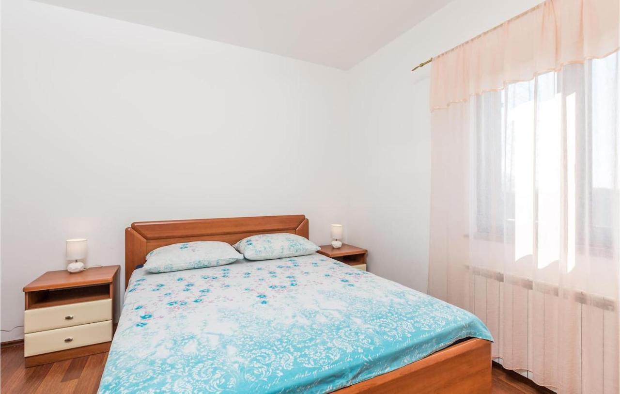 Apartament Sweet Marinici  Zewnętrze zdjęcie