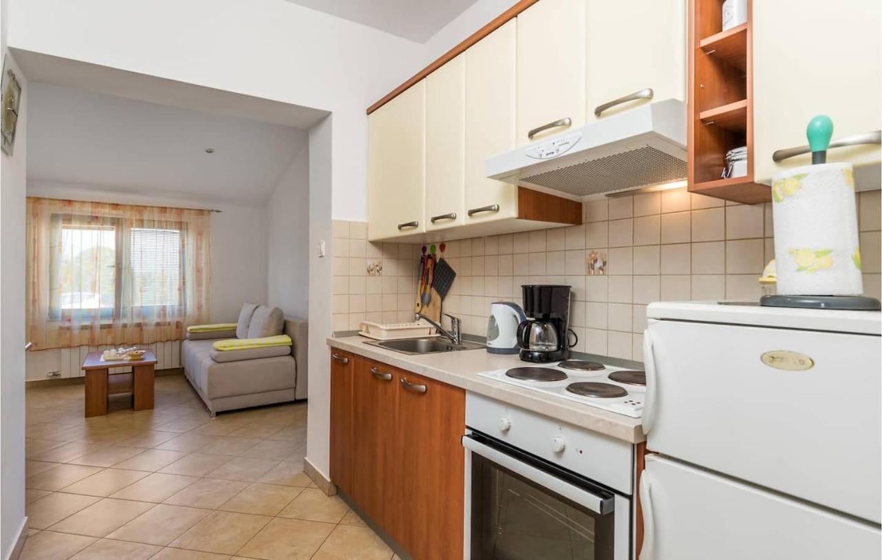 Apartament Sweet Marinici  Zewnętrze zdjęcie