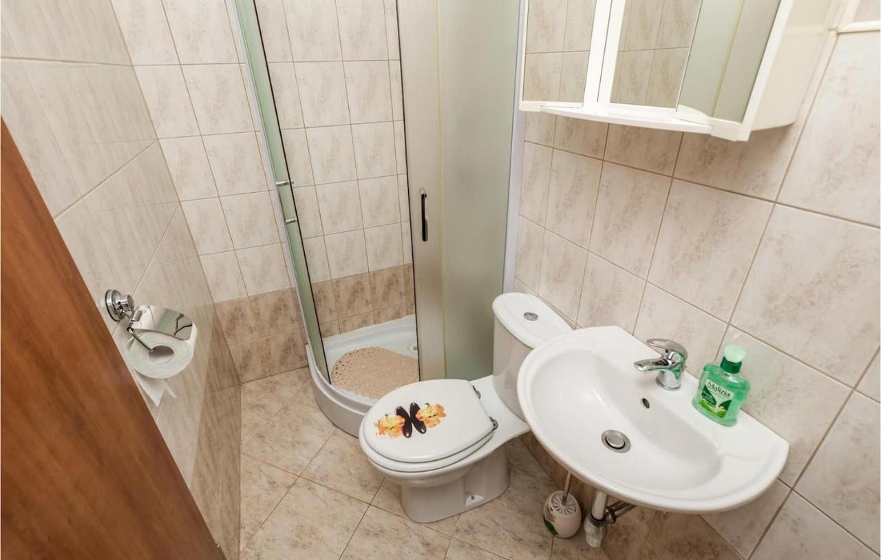 Apartament Sweet Marinici  Zewnętrze zdjęcie