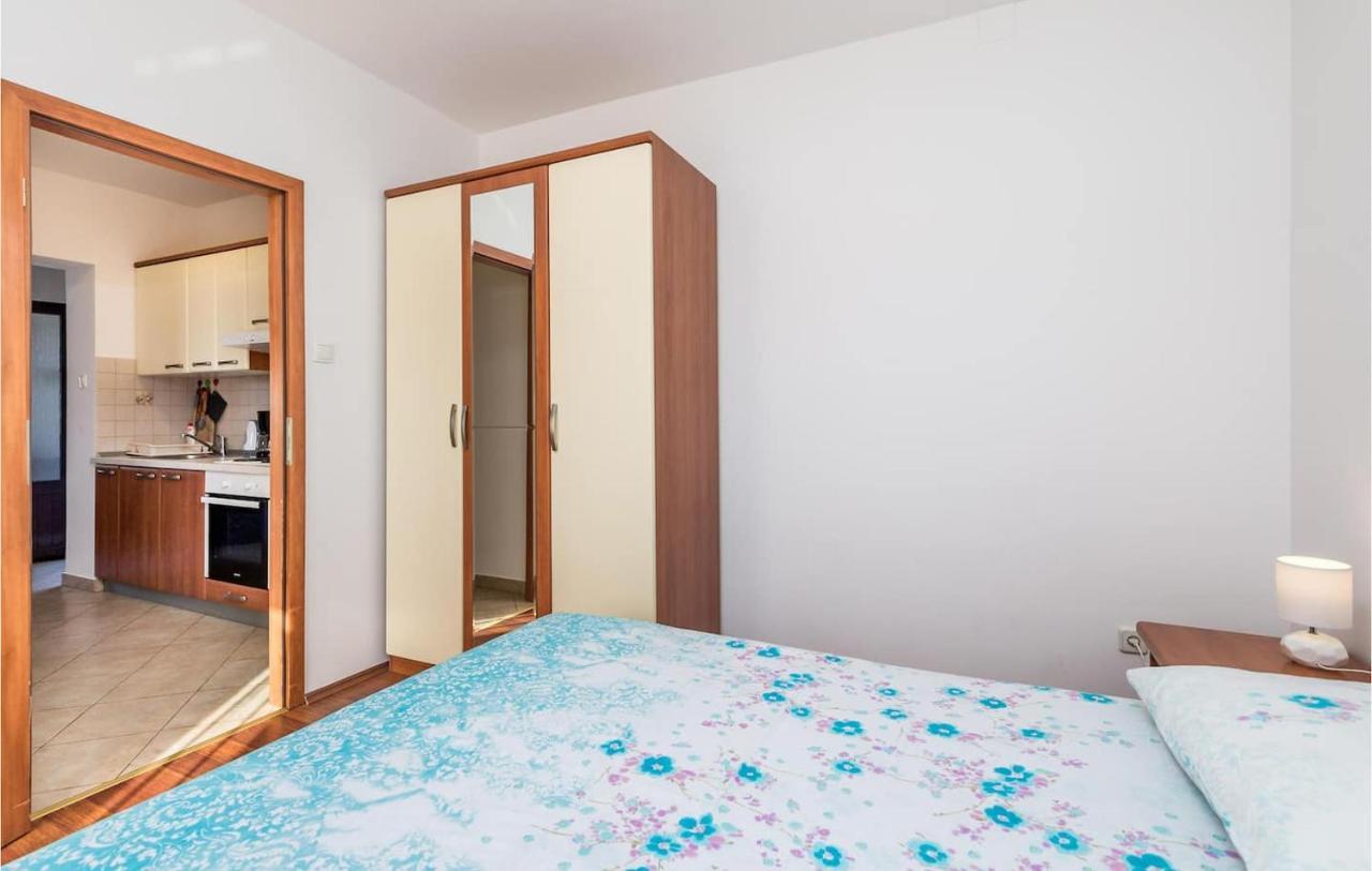 Apartament Sweet Marinici  Zewnętrze zdjęcie