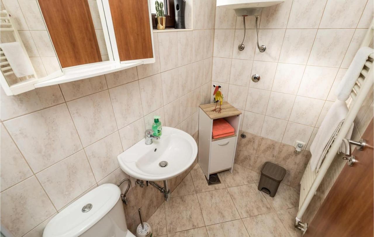 Apartament Sweet Marinici  Zewnętrze zdjęcie